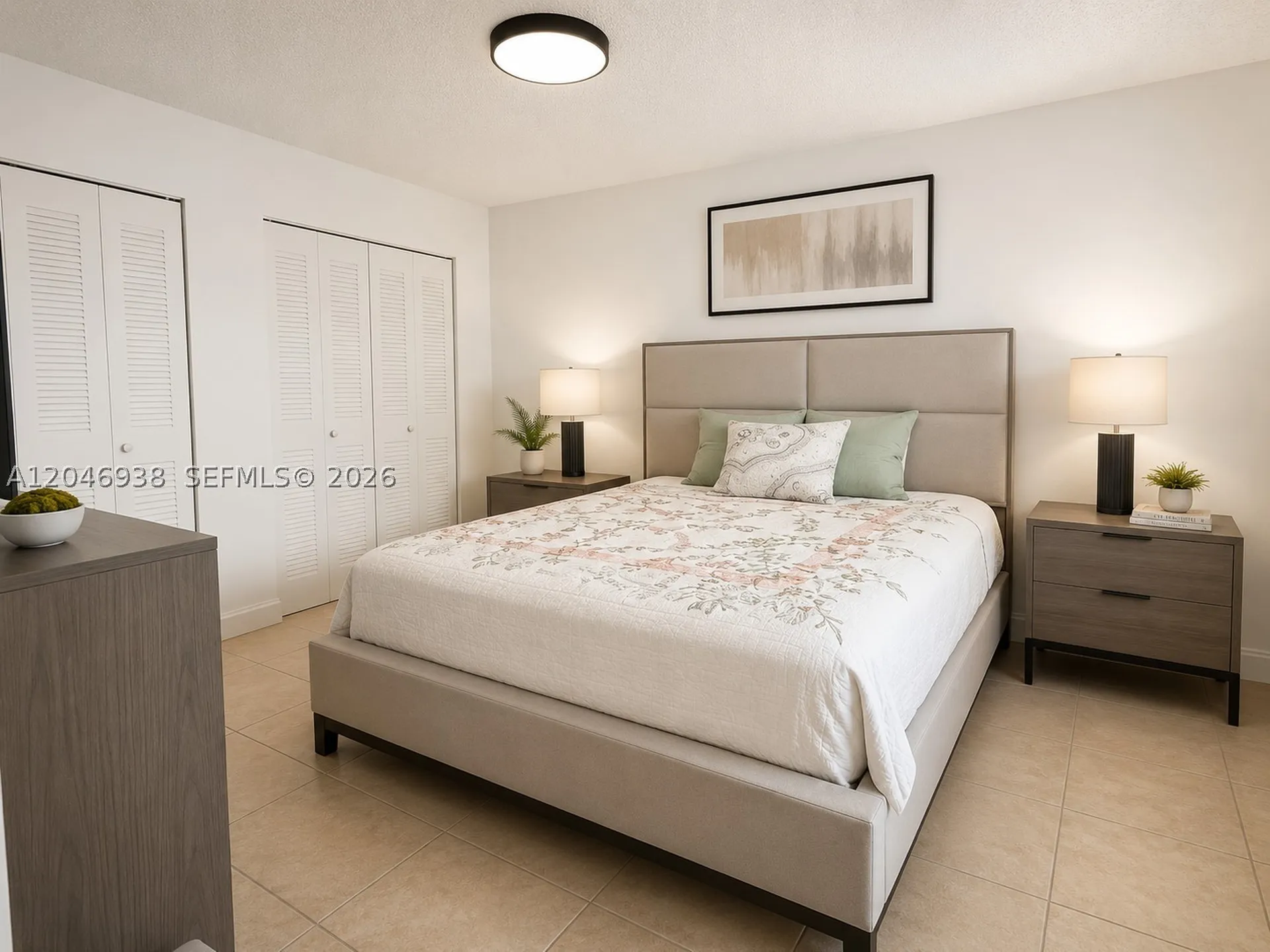 430 S Park Hollywood FL 33021