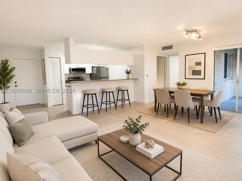 430 S Park Hollywood FL 33021