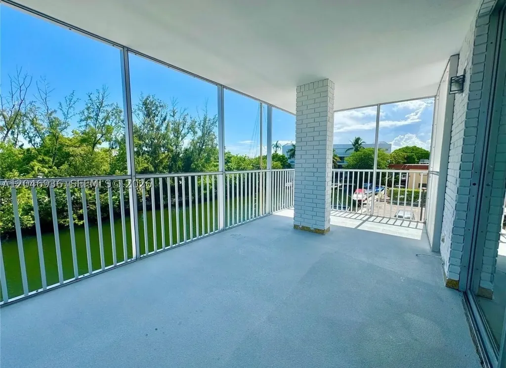 3660 NE 166th Street North Miami Beach FL 33160