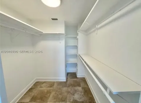 3660 NE 166th Street North Miami Beach FL 33160