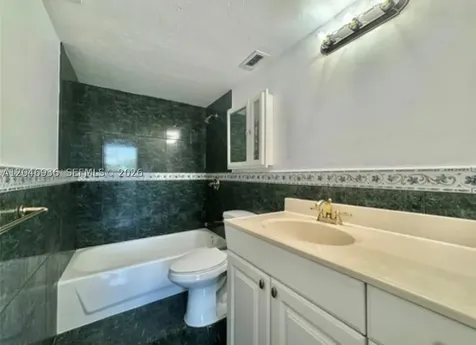 3660 NE 166th Street North Miami Beach FL 33160