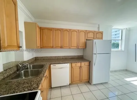 3660 NE 166th Street North Miami Beach FL 33160