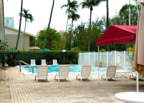 3660 NE 166th Street North Miami Beach FL 33160