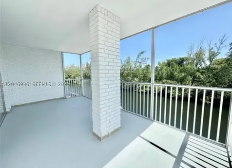 3660 NE 166th Street North Miami Beach FL 33160