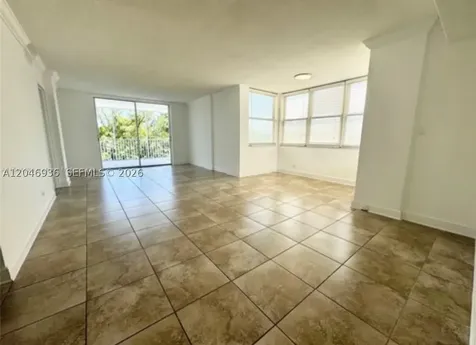 3660 NE 166th Street North Miami Beach FL 33160