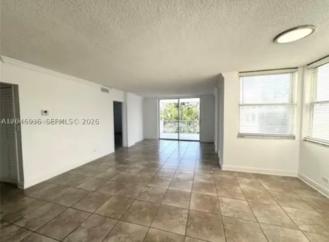 3660 NE 166th Street North Miami Beach FL 33160