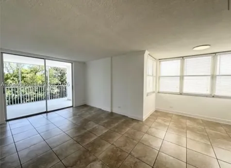 3660 NE 166th Street North Miami Beach FL 33160