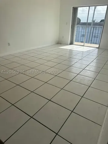 13725 NE 6th Avenue North Miami FL 33161