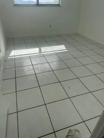 13725 NE 6th Avenue North Miami FL 33161