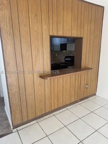13725 NE 6th Avenue North Miami FL 33161