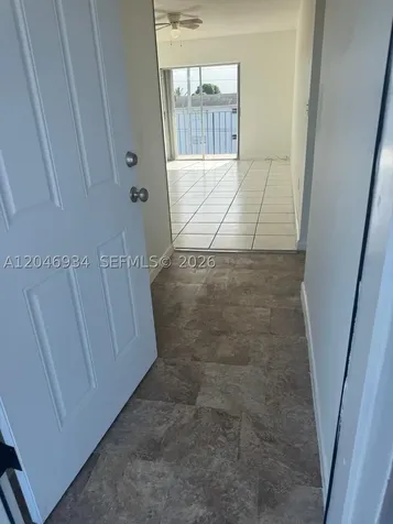 13725 NE 6th Avenue North Miami FL 33161