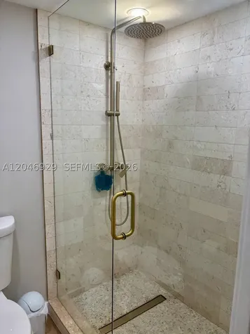 800 SW 125th Way Pembroke Pines FL 33027
