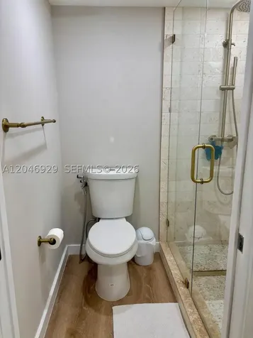 800 SW 125th Way Pembroke Pines FL 33027
