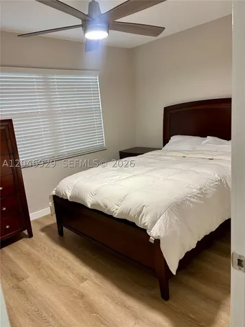 800 SW 125th Way Pembroke Pines FL 33027