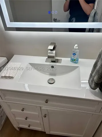 800 SW 125th Way Pembroke Pines FL 33027