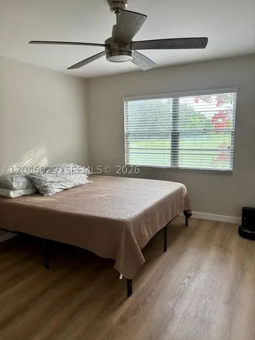 800 SW 125th Way Pembroke Pines FL 33027