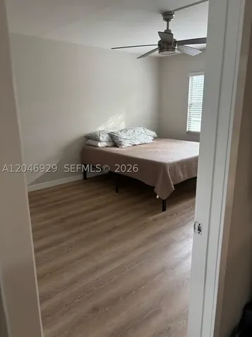 800 SW 125th Way Pembroke Pines FL 33027