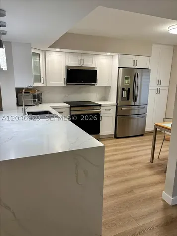 800 SW 125th Way Pembroke Pines FL 33027