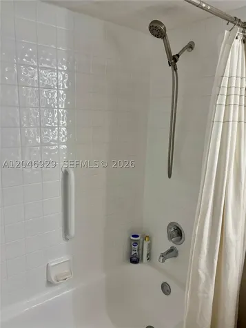 800 SW 125th Way Pembroke Pines FL 33027