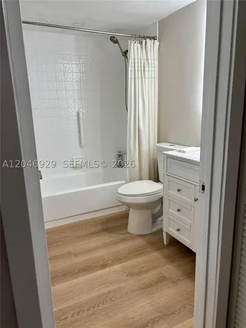 800 SW 125th Way Pembroke Pines FL 33027