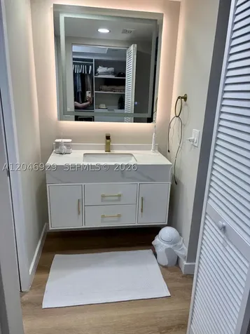 800 SW 125th Way Pembroke Pines FL 33027
