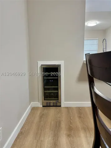 800 SW 125th Way Pembroke Pines FL 33027