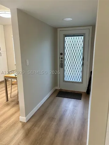 800 SW 125th Way Pembroke Pines FL 33027