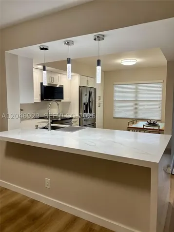 800 SW 125th Way Pembroke Pines FL 33027