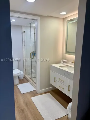 800 SW 125th Way Pembroke Pines FL 33027