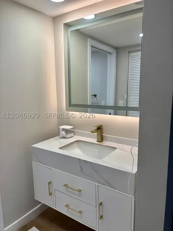 800 SW 125th Way Pembroke Pines FL 33027