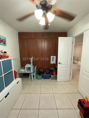 12860 SW 43rd Drive Miami FL 33175