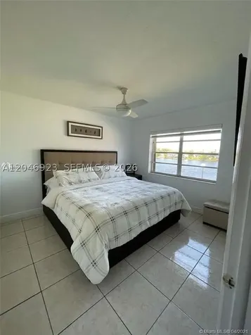 12860 SW 43rd Drive Miami FL 33175