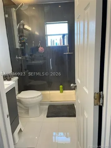 12860 SW 43rd Drive Miami FL 33175