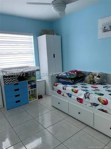 12860 SW 43rd Drive Miami FL 33175