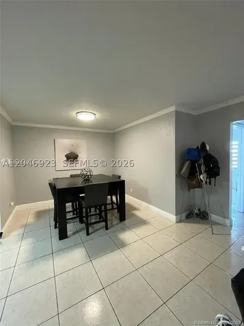 12860 SW 43rd Drive Miami FL 33175