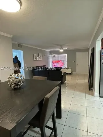 12860 SW 43rd Drive Miami FL 33175