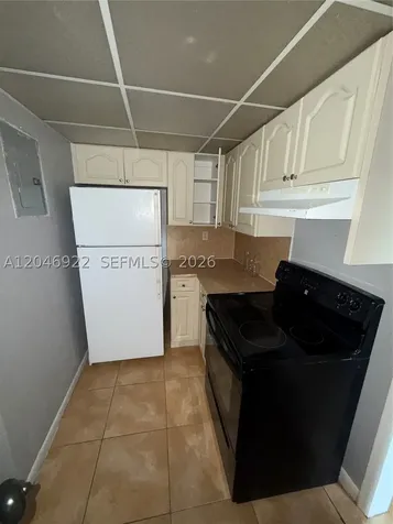 6960 Miami Gardens Drive Hialeah FL 33015