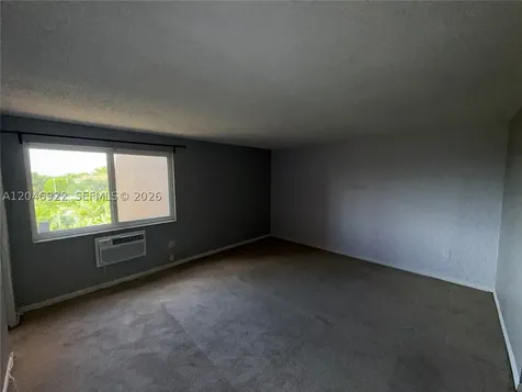 6960 Miami Gardens Drive Hialeah FL 33015
