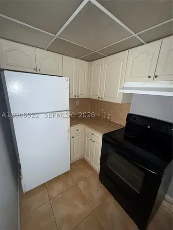6960 Miami Gardens Drive Hialeah FL 33015