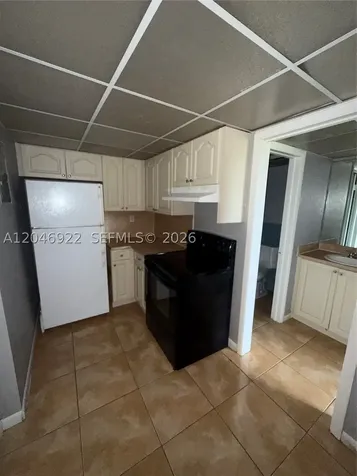 6960 Miami Gardens Drive Hialeah FL 33015