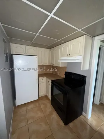 6960 Miami Gardens Drive Hialeah FL 33015
