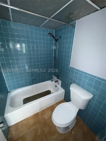 6960 Miami Gardens Drive Hialeah FL 33015