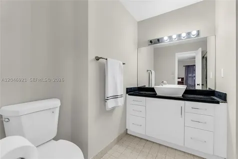 7421 SW 14th Court North Lauderdale FL 33068