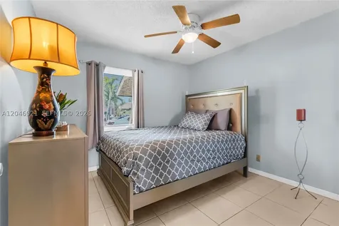 7421 SW 14th Court North Lauderdale FL 33068