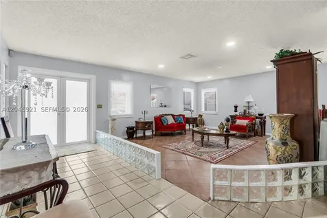 7421 SW 14th Court North Lauderdale FL 33068