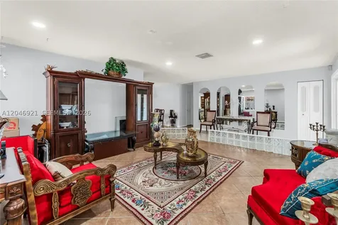 7421 SW 14th Court North Lauderdale FL 33068