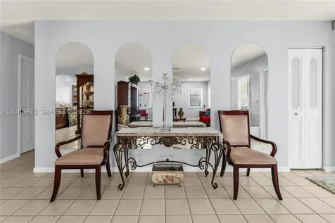 7421 SW 14th Court North Lauderdale FL 33068