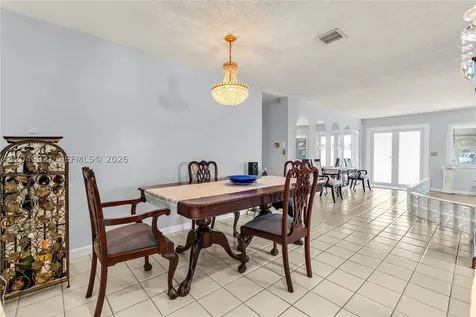 7421 SW 14th Court North Lauderdale FL 33068
