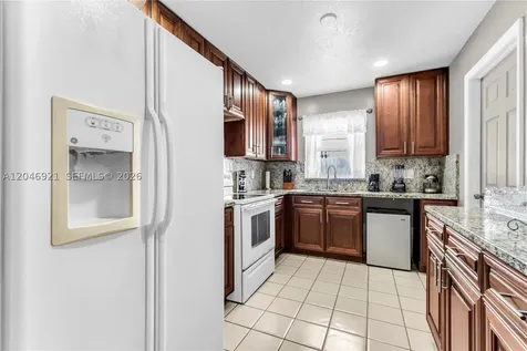 7421 SW 14th Court North Lauderdale FL 33068