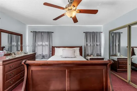 7421 SW 14th Court North Lauderdale FL 33068